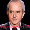 AFFAIRE KARACHI et soupçons de financement de la campagne de Balladur en 1995