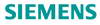 SIEMENS - Le soupirant rival