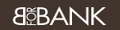 BFORBANK - Article sur le phénomène des exilés fiscaux français BFORBANK - Article sur le phénomène des exilés fiscaux français