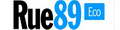 RUE 89 eco - Liste des exilés fiscaux français célèbres RUE 89 eco - Liste des exilés fiscaux français célèbres