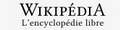 WIKIPEDIA - Article sur le phénomène des exilés fiscaux français WIKIPEDIA - Article sur le phénomène des exilés fiscaux français