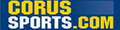 CORUS SPORTS : En savoir plus sur la Coupe du Monde 2014 au Brésil CORUS SPORTS : En savoir plus sur la Coupe du Monde 2014 au Brésil