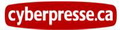 Groupe de Presse CYBERPRESSE : En savoir plus sur la Coupe du Monde 2014 au Brésil Groupe de Presse CYBERPRESSE : En savoir plus sur la Coupe du Monde 2014 au Brésil