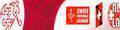 Site FOOTBALL.CH de la fédération Suisse de Football : En savoir plus sur la Coupe du Monde 2014 au Brésil Site FOOTBALL.CH de la fédération Suisse de Football : En savoir plus sur la Coupe du Monde 2014 au Brésil