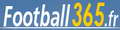 Site sportif FOOTBALL365.FR : En savoir plus sur la Coupe du Monde 2014 au Brésil Site sportif FOOTBALL365.FR : En savoir plus sur la Coupe du Monde 2014 au Brésil