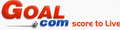 Site sportif GOAL.COM : En savoir plus sur la Coupe du Monde 2014 au Brésil Site sportif GOAL.COM : En savoir plus sur la Coupe du Monde 2014 au Brésil