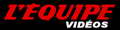 TV L'EQUIPE VIDEOS : : En savoir plus sur le Brésil et la Coupe du Monde 2014 TV L'EQUIPE VIDEOS : : En savoir plus sur le Brésil et la Coupe du Monde 2014