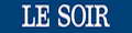 Quotidien LE SOIR : En savoir plus sur la Coupe du Monde 2014 au Brésil Quotidien LE SOIR : En savoir plus sur la Coupe du Monde 2014 au Brésil