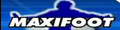 Site sportif MAXIFOOT.FR : En savoir plus sur la Coupe du Monde 2014 au Brésil Site sportif MAXIFOOT.FR : En savoir plus sur la Coupe du Monde 2014 au Brésil