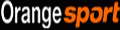 TV ORANGE SPORT : En savoir plus sur le Brésil et la Coupe du Monde 2014 TV ORANGE SPORT : En savoir plus sur le Brésil et la Coupe du Monde 2014