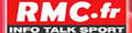 RMC INFO TALK SPORT : En savoir plus sur le Brésil et la Coupe du Monde 2014 RMC INFO TALK SPORT : En savoir plus sur le Brésil et la Coupe du Monde 2014