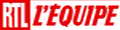 RTL L'EQUIPE : En savoir plus sur le Brésil et la Coupe du Monde 2014 RTL L'EQUIPE : En savoir plus sur le Brésil et la Coupe du Monde 2014