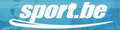 Site sportif SPORT.BE : En savoir plus sur la Coupe du Monde 2014 au Brésil Site sportif SPORT.BE : En savoir plus sur la Coupe du Monde 2014 au Brésil