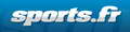 Site sportif FOOTBALL-MAG.FR : En savoir plus sur la Coupe du Monde 2014 au Brésil Site sportif FOOTBALL-MAG.FR : En savoir plus sur la Coupe du Monde 2014 au Brésil