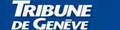 Quotidien LA TRIBUNE DE GENEVE : En savoir plus sur la Coupe du Monde 2014 au Brésil Quotidien LA TRIBUNE DE GENEVE : En savoir plus sur la Coupe du Monde 2014 au Brésil