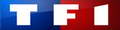 TF1 : En savoir plus sur le Brésil et la Coupe du Monde 2014 TF1 : En savoir plus sur le Brésil et la Coupe du Monde 2014
