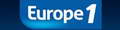 EUROPE 1 - Radio nationale [FRANCE]