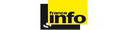 FRANCE-INFO - Radio nationale d'information [FRANCE]