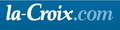 LA CROIX - Journal quotidien national [FRANCE]