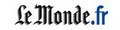 LE MONDE - Liste des exilés fiscaux célèbres LE MONDE - Liste des exilés fiscaux célèbres