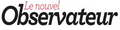 LE NOUVEL OBS - Magazine hebdomadaire national [FRANCE]