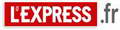 L'EXPRESS - Magazine hebdomadaire national [FRANCE]