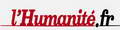 L'HUMANITE - Journal quotidien national [FRANCE]