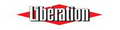 LIBERATION - Journal quotidien national [FRANCE]