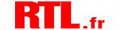 RTL - Radio nationale [FRANCE]
