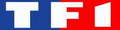 TF1 - TV nationale [FRANCE]