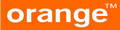 ORANGE ACTU REUNION - Voir la météo de l'île de la Réunion avec ce site ORANGE ACTU REUNION - Voir la météo de l'île de la Réunion avec ce site