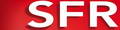 SFR - Voir la météo de l'île de la Réunion avec ce site SFR - Voir la météo de l'île de la Réunion avec ce site