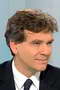ARNAUD MONTEBOURG - Ministre du redressement productif ARNAUD MONTEBOURG - Ministre du redressement productif