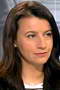 CECILE DUFLOT - Ministre de l'égalité des territoires et du logement CECILE DUFLOT - Ministre de l'égalité des territoires et du logement