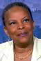 CHRISTIANE TAUBIRA - Garde des Sceaux, ministre de la justice CHRISTIANE TAUBIRA - Garde des Sceaux, ministre de la justice