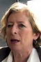 GENEVIEVE FIORASO - Ministre de l'enseignement supérieur et de la recherche GENEVIEVE FIORASO - Ministre de l'enseignement supérieur et de la recherche