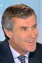 JERÔME CAHUSAC - Ancien ministre du Budget