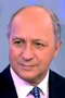 LAURENT FABIUS - Ministre des affaires étrangères LAURENT FABIUS - Ministre des affaires étrangères