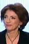 MARISOL TOURAINE - Ministre des affaires sociales et de la Santé MARISOL TOURAINE - Ministre des affaires sociales et de la Santé