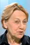 MARYLISE LEBRANCHU - Ministre de la réforme de l'État, décentralisation et de la fonction publique MARYLISE LEBRANCHU - Ministre de la réforme de l'État, décentralisation et de la fonction publique