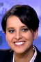 NAJAT VALLAUD-BELKACEM - Ministre des droits des femmes et porte-parole du gouvernement NAJAT VALLAUD-BELKACEM - Ministre des droits des femmes et porte-parole du gouvernement