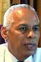 VICTORIN LUREL - Ministre des Outremer VICTORIN LUREL - Ministre des Outremer