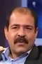 TUNISIE - CHOKRI BELAÏD opposant assassiné le 06/02/2013