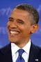 BARACK OBAMA - Président candidat aux présidentielles de 2012 aux USA BARACK OBAMA - Président candidat aux présidentielles de 2012 aux USA