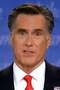 MITT ROMNEY - Candidat républicain aux présidentielles de 2012 aux USA MITT ROMNEY - Candidat républicain aux présidentielles de 2012 aux USA