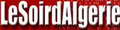 ALGERIE - LE SOIR D'ALGERIE : Quotidien national d'information généraliste et francophone ALGERIE - LE SOIR D'ALGERIE : Quotidien national d'information généraliste et francophone