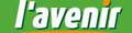 L'AVENIR - Quotidien en ligne du groupe de Presse belge L'Avenir L'AVENIR - Quotidien en ligne du groupe de Presse belge L'Avenir