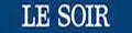 BELGIQUE - LE SOIR : Quotidien national francophone de Bruxelles BELGIQUE - LE SOIR : Quotidien national francophone de Bruxelles