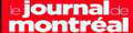 CANADA - QUEBEC -- Le Journal : Quotidien francophone de Montréal CANADA - QUEBEC -- Le Journal : Quotidien francophone de Montréal