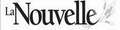 CANADA - ONTARIO -- La Nouvelle : Quotidien francophone d'Ottawa CANADA - ONTARIO -- La Nouvelle : Quotidien francophone d'Ottawa